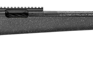 PROOF 140635 GLACIER STEEL 7PRC 22 8 5/8-24 BGR