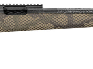 PROOF 141007 GLACIERI 7PRC 22 8 5/8-24 TFDE