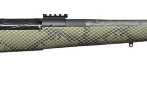 PROOF 141458 ASCENSION 300PRC 22 9 5/8-24 TFDE