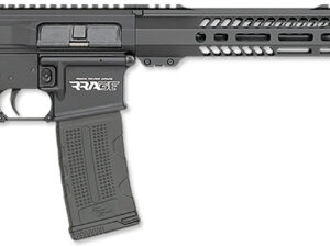 RRA DS1750 RRAGE 2G 16 9.5MLOK 223
