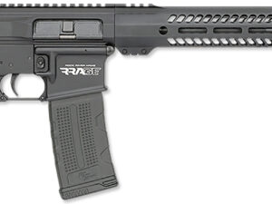 RRA DS1700 RRAGE 3G 16 15LMOK 223