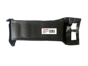 Aguila 1E556155   5.56x45mm NATO 55 gr Full Metal Jacket 450 Per Box/5 Case