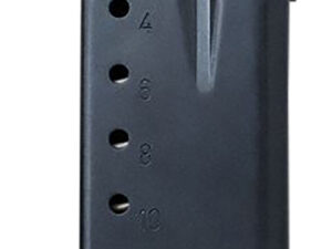 Kimber Mfg.,inc 1700134A R7 Mako  13rd 9mm Black