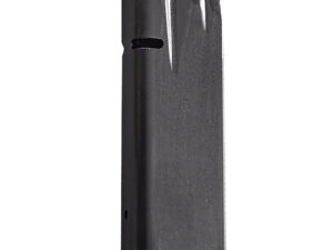 FN 20100570 High Power  17rd 9mm Flat Dark Earth Stainless Steel