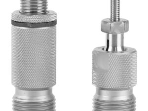 Hornady 545163 Match Grade Die Set 300 WM