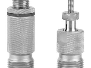 Hornady C45166 Match Grade Die Set 300 PRC