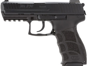 HK 81001086 P30  V3     9MM  1-17R/1-20R