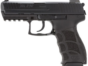 HK 81001088 P30  V3     9MM  2-10R