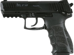 HK 81001104 P30  S V3   9MM 2-10R