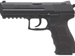 HK 81001092 P30L    V3  9MM 1-17R/1-20R