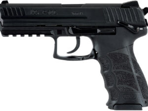 HK 81001099 P30L  S V3  9MM 2-10R