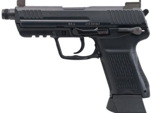 HK 81001115 HK45C  TACTICAL V1  2-10R