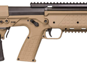 Kel-Tec RDB20TAN  RDB 223 Rem 20+1 20"