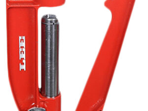 Lee Precision 92115 Breech Lock Hand Press Kit 38 Special