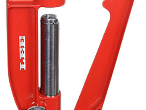 Lee Precision 92118 Breech Lock Hand Press Kit 223 Rem