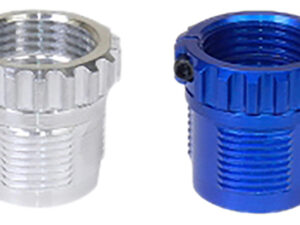 LEE 90095 SPLINE DRIVE BREECH LOCK BUSHING 4PK