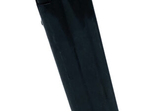 ProMag HEC13 H&K VP9  10rd 9mm Blue Steel