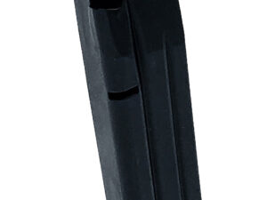 ProMag MOSA2 Mossberg MC2  20rd 9mm Blue Steel