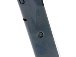 ProMag SIG03 Sig Sauer P226  10rd 9mm Blue Steel