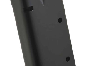 IWI US J941M917P Jericho II  17rd 9mm Black Steel w/ Polymer Base