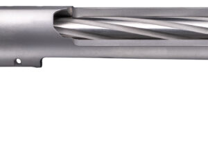 Bergara Rifles BPLA Premier Action  416 Stainless Steel Remington 700