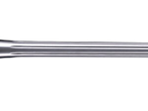 Bergara Rifles BPBA2665PRC   6.5 PRC 20" 416 Stainless Steel Barrel Features 4 Contour
