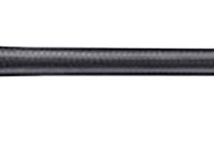 Bergara Rifles BPBA34308   308 Win 22" Raw Stainless/Carbon Barrel Features 6 Cure