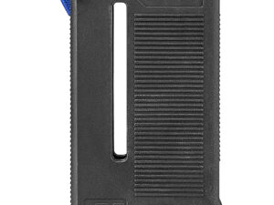 NcStar AARLAV2  Speed Loader V2 Black 10rd Polymer/Aluminum Fits AR-15/M4/M16