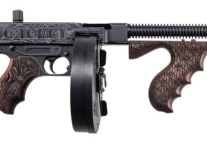 THMP T150DC7   1927A1 45ACP 18 50RDRM/20R  "1920S"