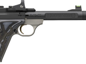 BRN 051599490 BM PLUS G10 FO,RD,SR 22 MB