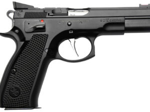 CZC 91706    75 SHADOW RDS OR     9MM 4.6    2X16R