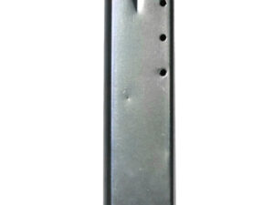 ProMag CZA4 Baby Eagle  20rd 9mm Fits CZ-75/TZ-75 Blued Steel