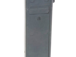 ProMag HECA7   20rd 45 ACP Fits HK USC Black Polymer