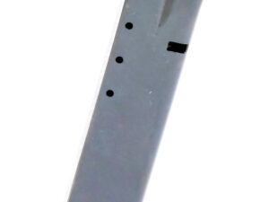 ProMag KELA2   20rd 9mm Fits Kel-Tec P-11 Blued Steel