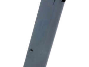 ProMag SIGA4   20rd 40 S&W/357 Sig Fits Sig Sauer P226 Blued Steel