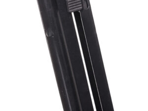 ProMag SMIA21   12rd Compact 22 LR Fits S&W M&P Blued Steel