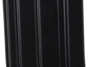 HK 235642S   10+1 5.56mm Fits H&K 416/MR556 Black Steel