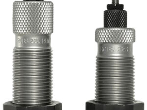 RCBS 30207 22 ARC SB T/C DIE SET