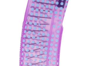 Amend2 556MODCPDNC30 MOD-C  30+1 5.56 NATO Fits AR-15 Pink Camo Polymer
