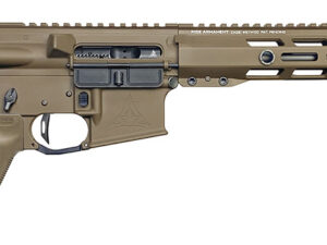 RISE WM22ARC-FDE-18    WATCHMAN XR 22ARC   18"