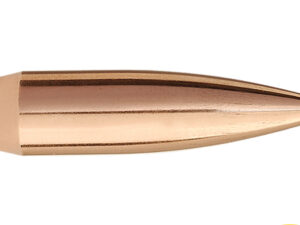 Sierra 9631C MatchKing  25Cal 131gr Hollow Point Boat Tail 500/Box