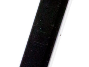 ProMag RUGA38 Standard  25rd 40 S&W Fits Ruger SR Blued Steel