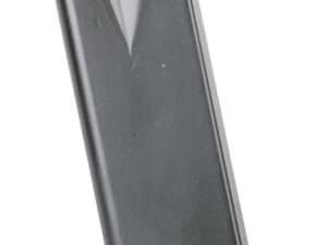 ProMag SPRA6 Standard  19rd 9mm Luger Fits Springfield XD-M Blued Steel