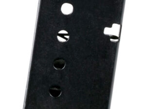 ProMag TAU20 Standard  7rd 9mm Luger Fits Taurus 709 Slim Blued Steel