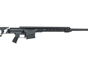 BARRETT FIREARMS MRAD 300NOR BLK 26" 10+1 MLOK