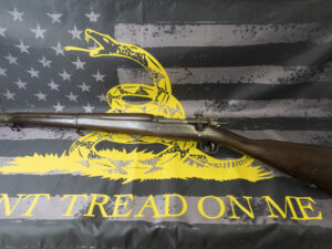 Remington 1903A3 Rifle For Sale