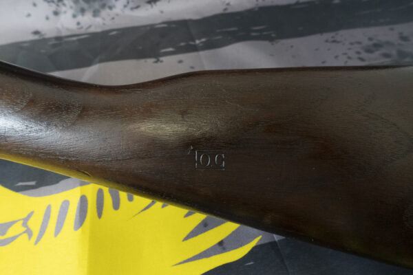 Remington 1903 A3 Rifle - Image 5
