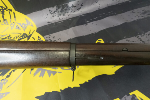 Remington 1903 A3 Rifle - Image 8