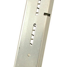 SMITH AND WESSON MAGAZINE SW1911 45ACP 8RD