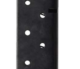 MAGNUM RESEARCH MAGAZINE DE 1911 45ACP 8RD